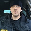 Александр, 34 года