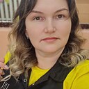 Анастасия, 39 лет