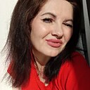 Елена, 43 года