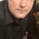 Nik, 46 лет