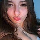 Алиса, 19 лет