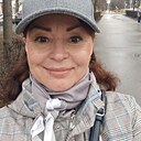 Елена, 59 лет