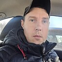 Ооо, 30 лет
