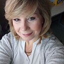 Оксана, 48 лет