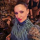 Елена, 40 лет