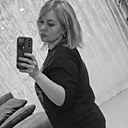 Татьяна, 36 лет