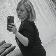 Фотография девушки Татьяна, 36 лет из г. Ангарск