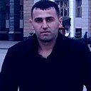 Ваге, 36 лет