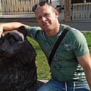 Erik, 46 лет