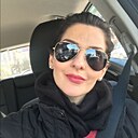 Валерія, 41 год