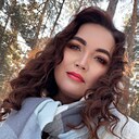 Динара, 46 лет
