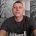 Max, 35 лет