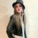 Алёна, 36 лет