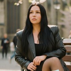 Фотография девушки Вера, 38 лет из г. Азов