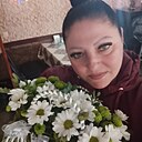 Ирина, 49 лет
