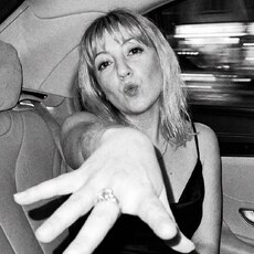 Фотография девушки Anastasia, 35 лет из г. Аша