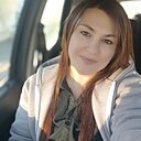 Елена, 38 лет