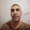 Артур, 41 год