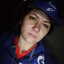 Луна, 34 года
