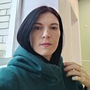 Анастасия, 35 лет