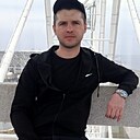 Вячеслав, 32 года