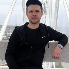 Фотография мужчины Вячеслав, 32 года из г. Волгоград