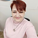Елена, 45 лет