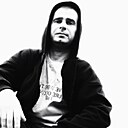 Твой Друг, 37 лет
