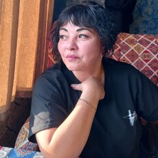 Фотография девушки Наталья, 47 лет из г. Нерюнгри