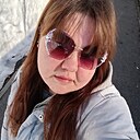 Настя, 36 лет