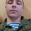 Максим, 36 лет