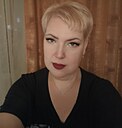 Юлия, 53 года