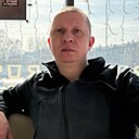 Евгений, 43 года