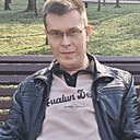 Роман, 43 года