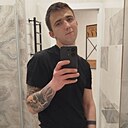 Богдан, 36 лет