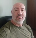 Абдул, 47 лет