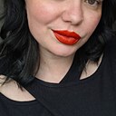 Татьяна, 35 лет