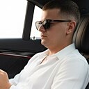 Михаил, 30 лет