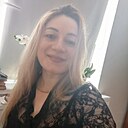 Наталія, 38 лет