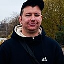 Валерий, 31 год