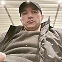 Давид, 38 лет