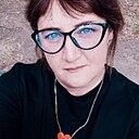 Наталья, 48 лет