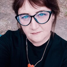 Фотография девушки Наталья, 48 лет из г. Ульяновск