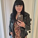 Диана, 49 лет