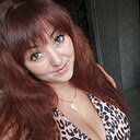 Анна, 35 лет