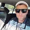 Виталий, 45 лет