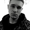 Николай, 22 года