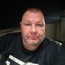 Фотография мужчины Сергей, 54 года из г. Лида