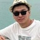 Нурым, 23 года