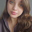 Анна, 34 года